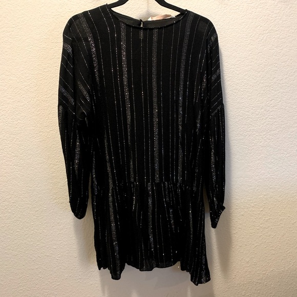 ZARA Dress ✨NWOT✨ - Picture 5 of 9